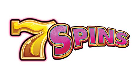  7spins casino free spins